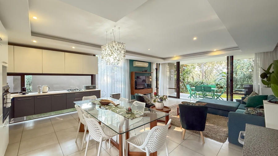 3 Bedroom Property for Sale in Zimbali Coastal Resort Estate KwaZulu-Natal