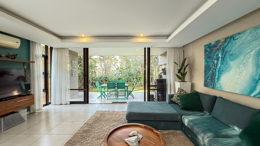 3 Bedroom Property for Sale in Zimbali Coastal Resort Estate KwaZulu-Natal