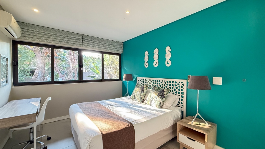 3 Bedroom Property for Sale in Zimbali Coastal Resort Estate KwaZulu-Natal