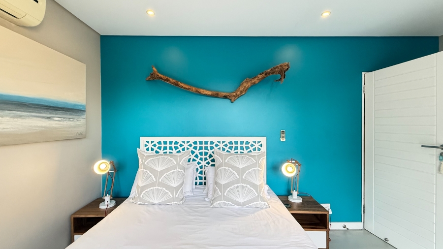 3 Bedroom Property for Sale in Zimbali Coastal Resort Estate KwaZulu-Natal