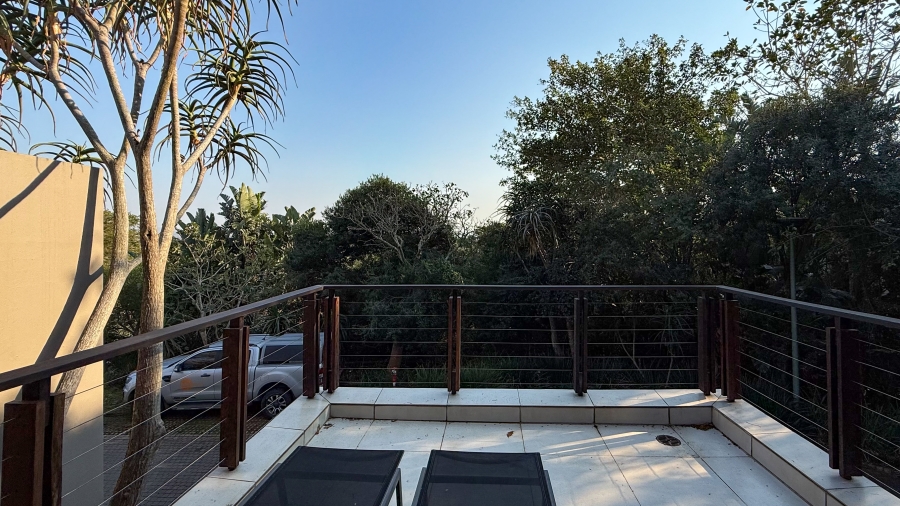 3 Bedroom Property for Sale in Zimbali Coastal Resort Estate KwaZulu-Natal