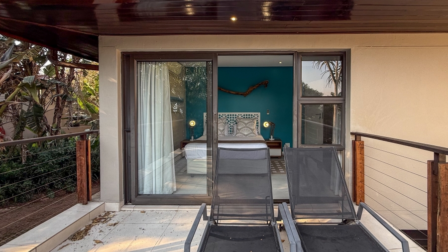 3 Bedroom Property for Sale in Zimbali Coastal Resort Estate KwaZulu-Natal