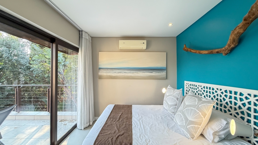 3 Bedroom Property for Sale in Zimbali Coastal Resort Estate KwaZulu-Natal