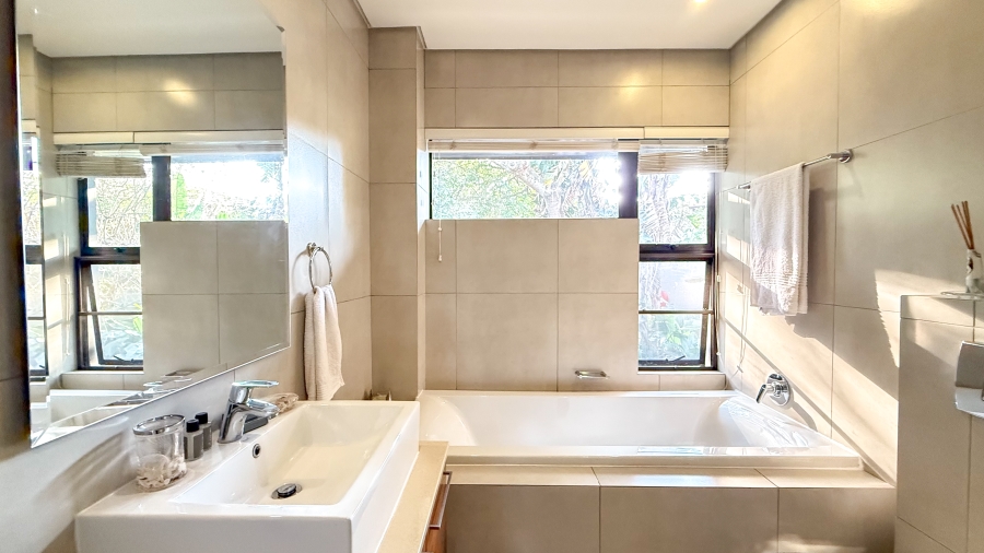 3 Bedroom Property for Sale in Zimbali Coastal Resort Estate KwaZulu-Natal