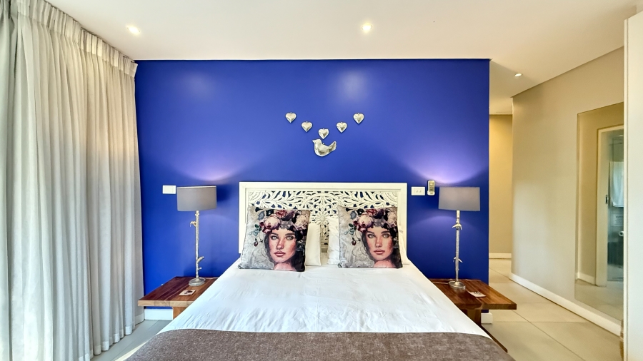 3 Bedroom Property for Sale in Zimbali Coastal Resort Estate KwaZulu-Natal
