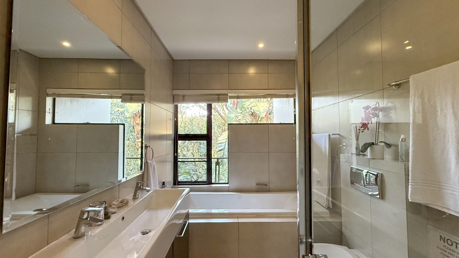 3 Bedroom Property for Sale in Zimbali Coastal Resort Estate KwaZulu-Natal