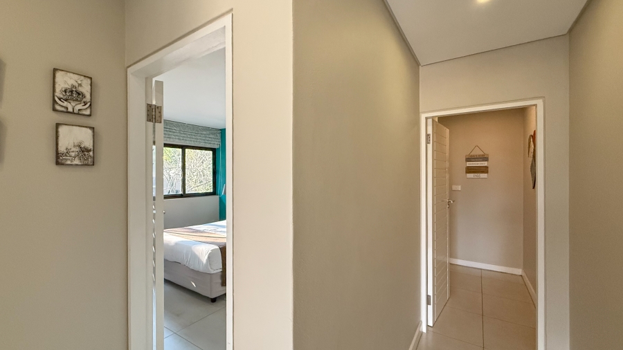 3 Bedroom Property for Sale in Zimbali Coastal Resort Estate KwaZulu-Natal