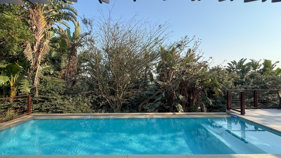 3 Bedroom Property for Sale in Zimbali Coastal Resort Estate KwaZulu-Natal