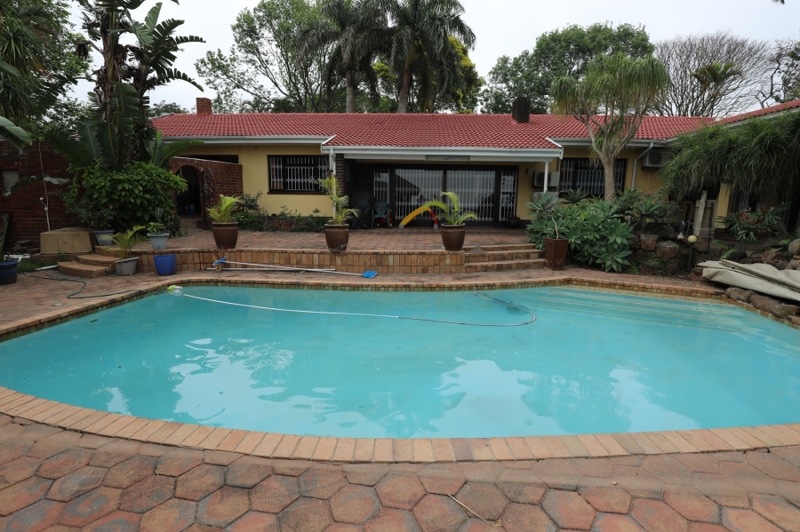 5 Bedroom Property for Sale in Atholl Heights KwaZulu-Natal