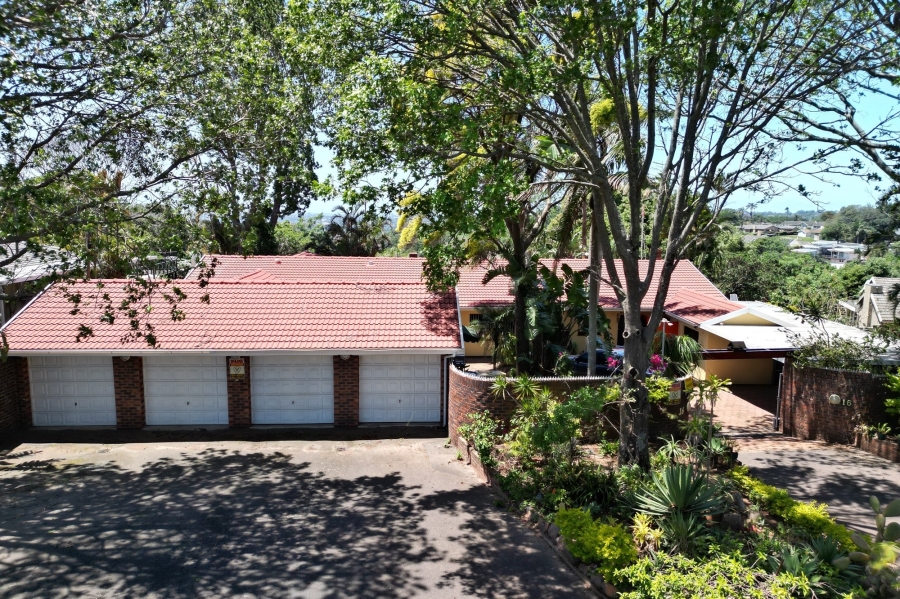 5 Bedroom Property for Sale in Atholl Heights KwaZulu-Natal