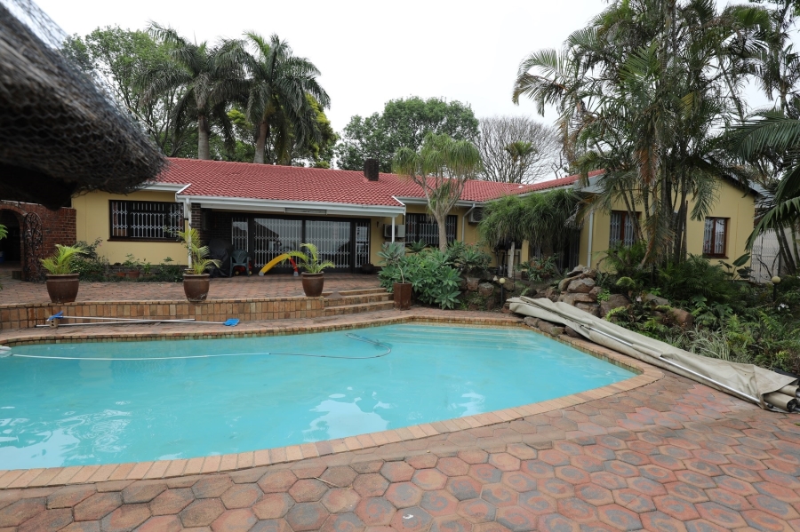 5 Bedroom Property for Sale in Atholl Heights KwaZulu-Natal