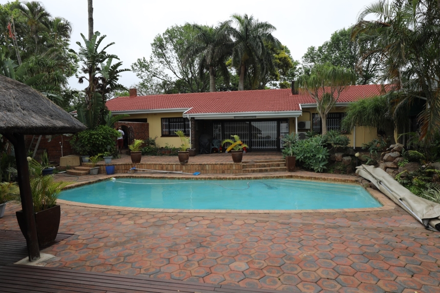 5 Bedroom Property for Sale in Atholl Heights KwaZulu-Natal
