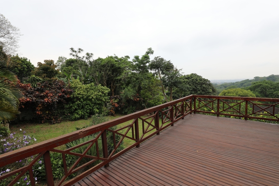 5 Bedroom Property for Sale in Atholl Heights KwaZulu-Natal