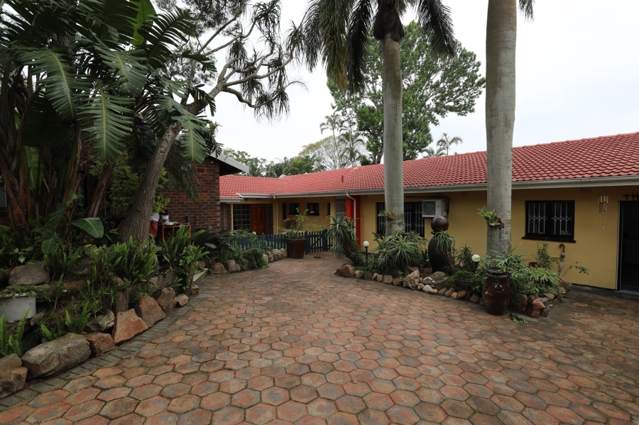 5 Bedroom Property for Sale in Atholl Heights KwaZulu-Natal