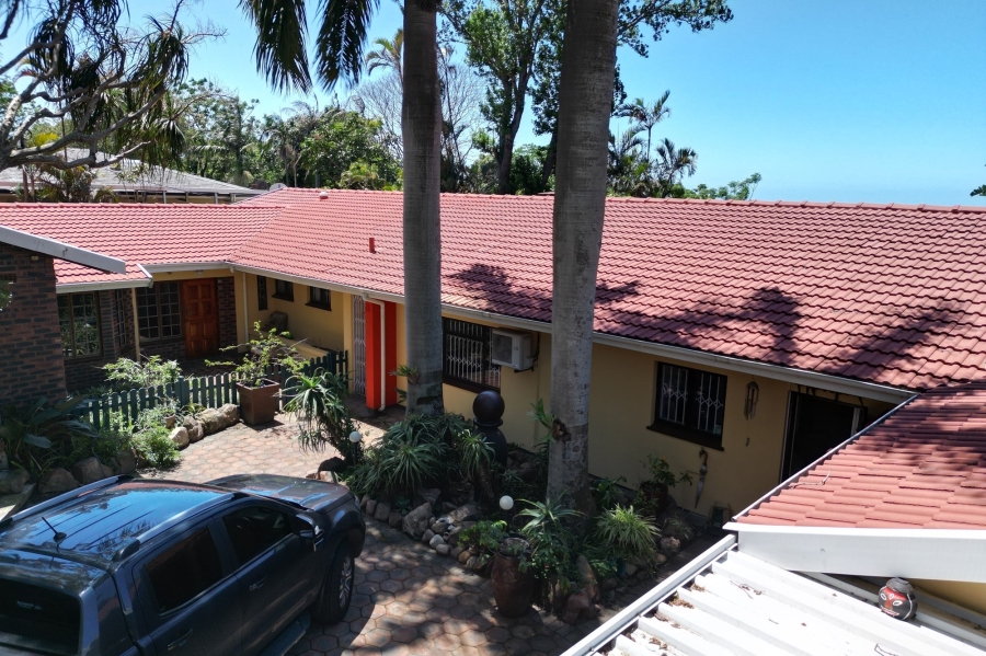 5 Bedroom Property for Sale in Atholl Heights KwaZulu-Natal