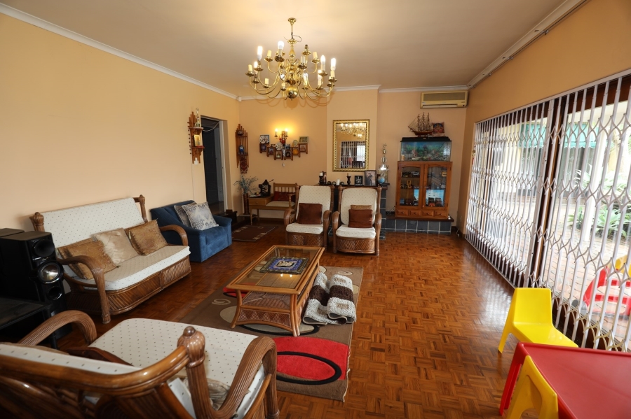 5 Bedroom Property for Sale in Atholl Heights KwaZulu-Natal
