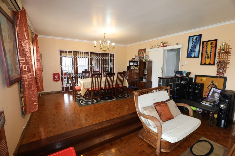 5 Bedroom Property for Sale in Atholl Heights KwaZulu-Natal
