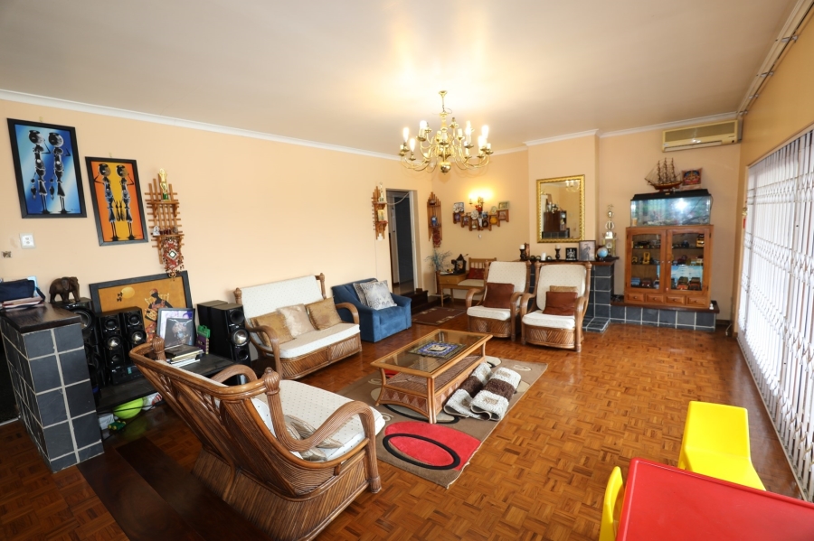 5 Bedroom Property for Sale in Atholl Heights KwaZulu-Natal
