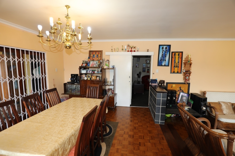 5 Bedroom Property for Sale in Atholl Heights KwaZulu-Natal