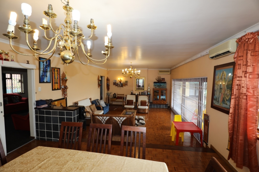 5 Bedroom Property for Sale in Atholl Heights KwaZulu-Natal