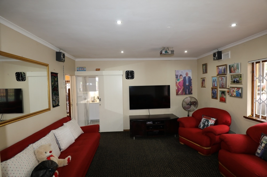 5 Bedroom Property for Sale in Atholl Heights KwaZulu-Natal