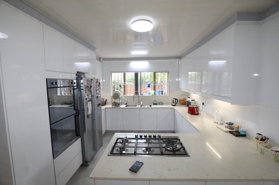 5 Bedroom Property for Sale in Atholl Heights KwaZulu-Natal