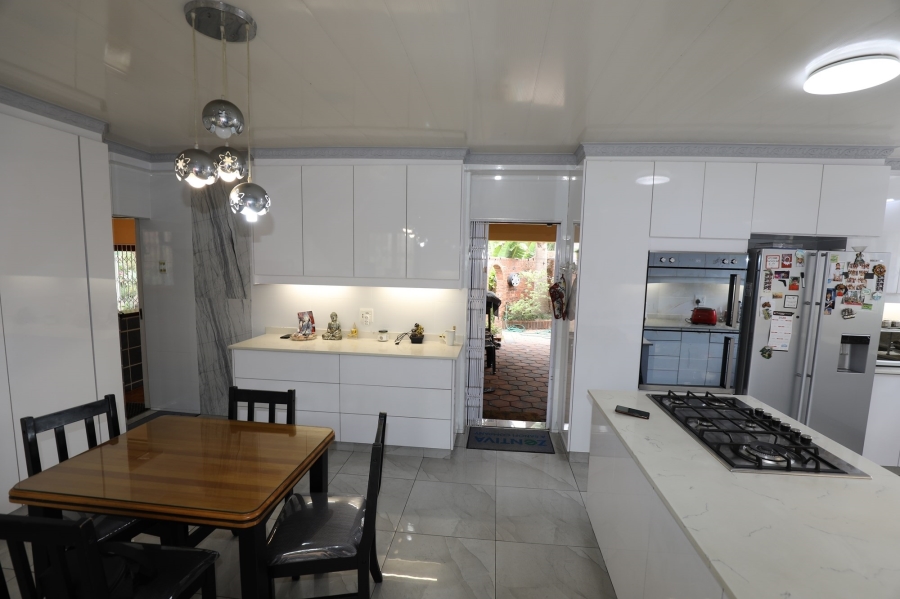 5 Bedroom Property for Sale in Atholl Heights KwaZulu-Natal