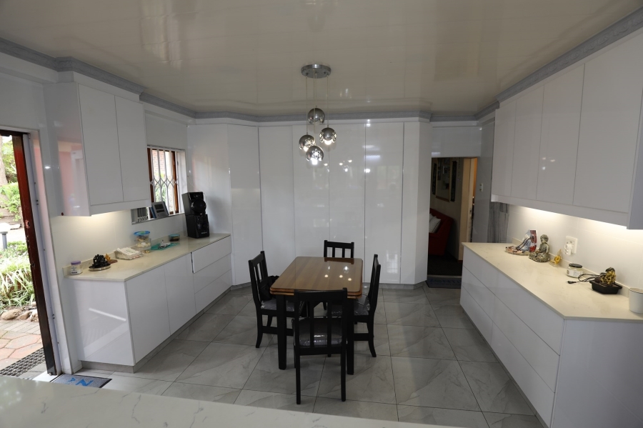5 Bedroom Property for Sale in Atholl Heights KwaZulu-Natal