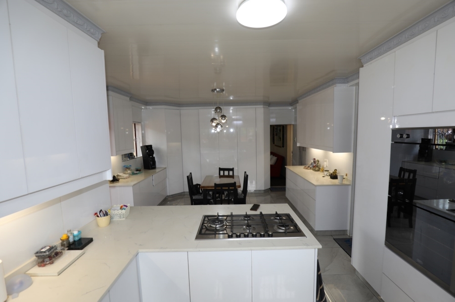 5 Bedroom Property for Sale in Atholl Heights KwaZulu-Natal