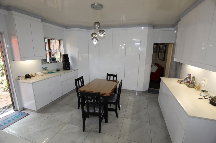 5 Bedroom Property for Sale in Atholl Heights KwaZulu-Natal