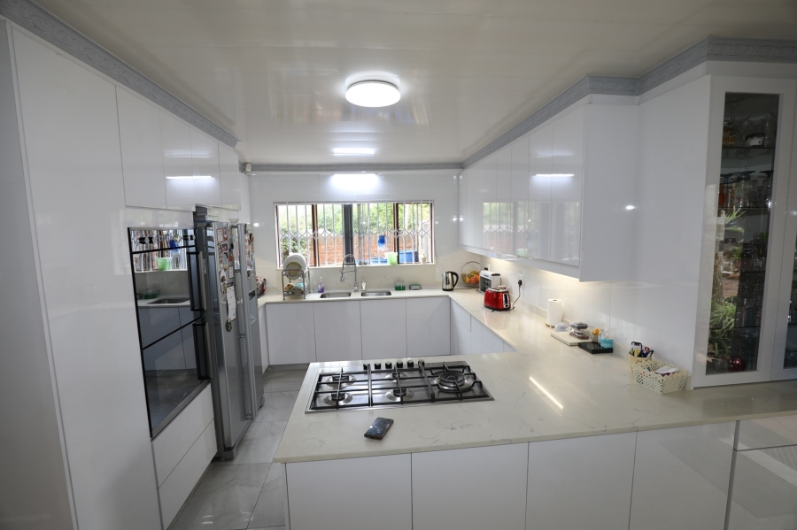 5 Bedroom Property for Sale in Atholl Heights KwaZulu-Natal