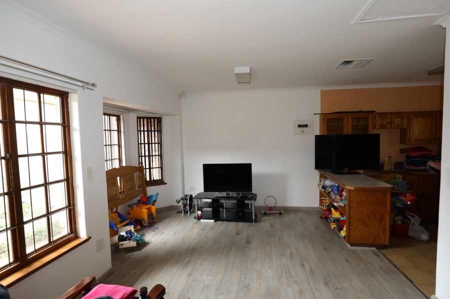 5 Bedroom Property for Sale in Atholl Heights KwaZulu-Natal