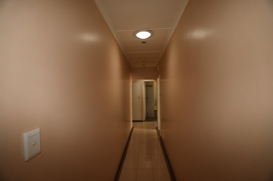 5 Bedroom Property for Sale in Atholl Heights KwaZulu-Natal
