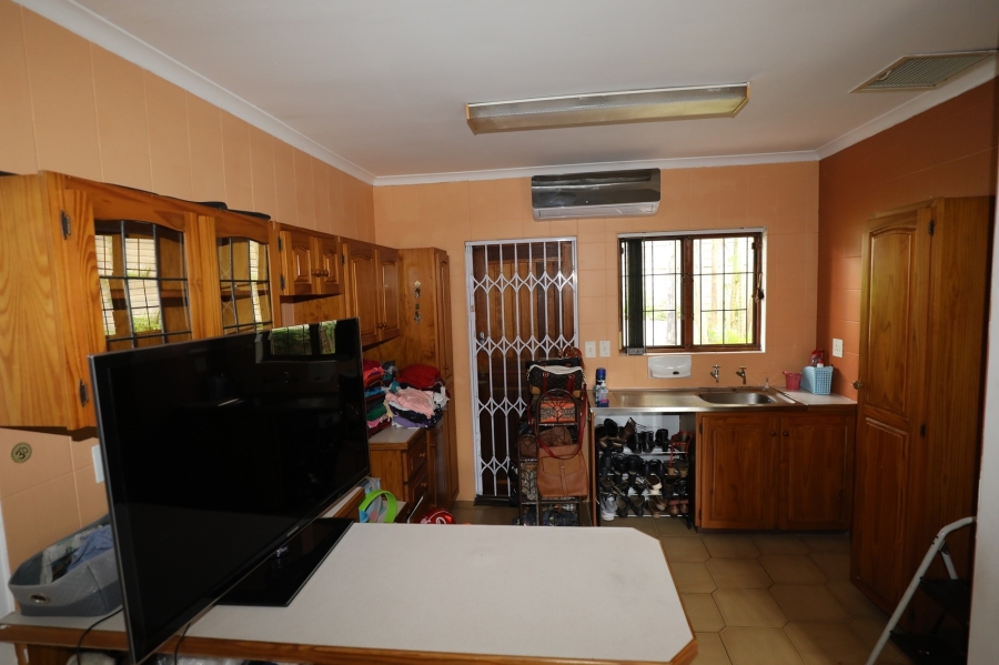 5 Bedroom Property for Sale in Atholl Heights KwaZulu-Natal