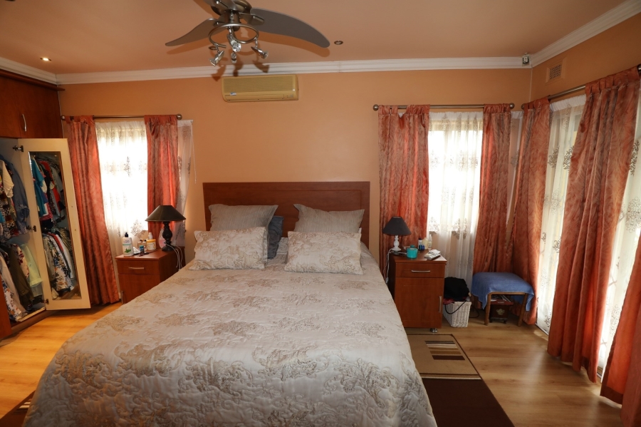 5 Bedroom Property for Sale in Atholl Heights KwaZulu-Natal