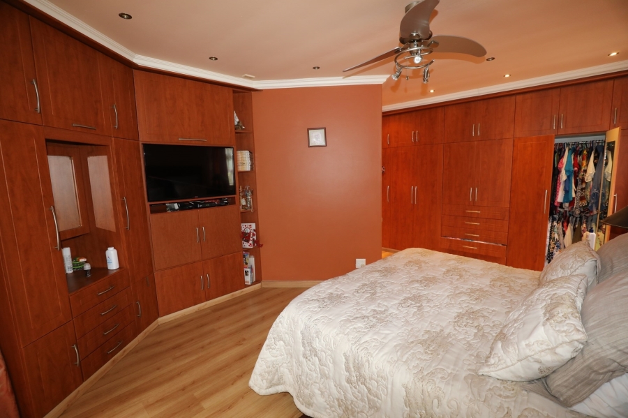 5 Bedroom Property for Sale in Atholl Heights KwaZulu-Natal