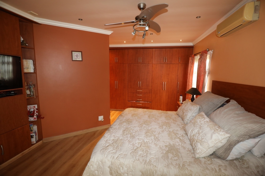 5 Bedroom Property for Sale in Atholl Heights KwaZulu-Natal