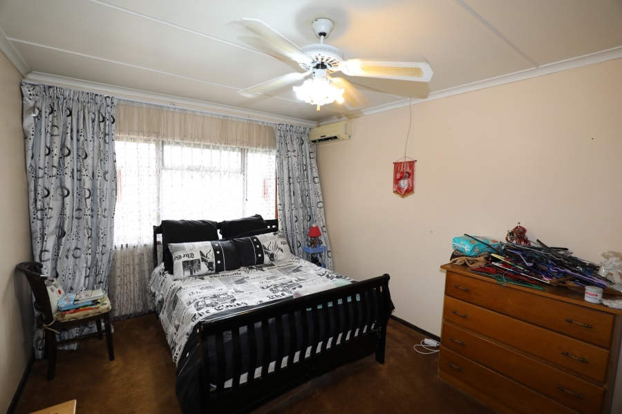 5 Bedroom Property for Sale in Atholl Heights KwaZulu-Natal