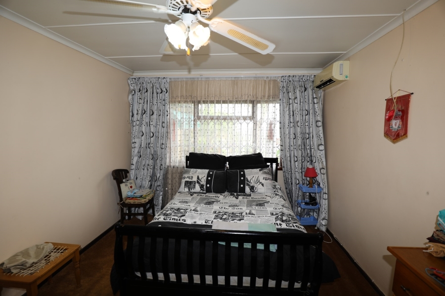 5 Bedroom Property for Sale in Atholl Heights KwaZulu-Natal