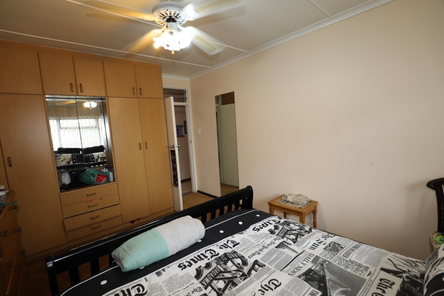 5 Bedroom Property for Sale in Atholl Heights KwaZulu-Natal
