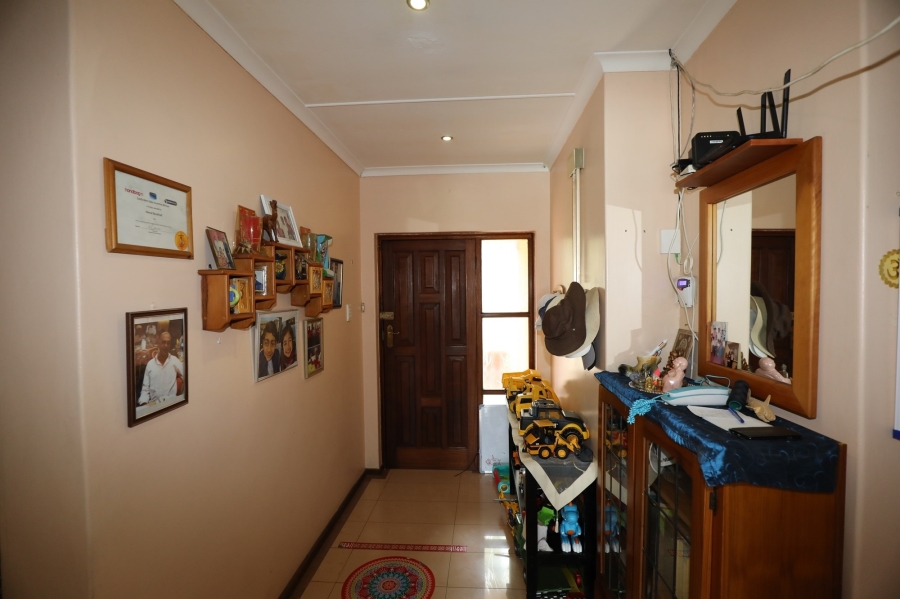 5 Bedroom Property for Sale in Atholl Heights KwaZulu-Natal
