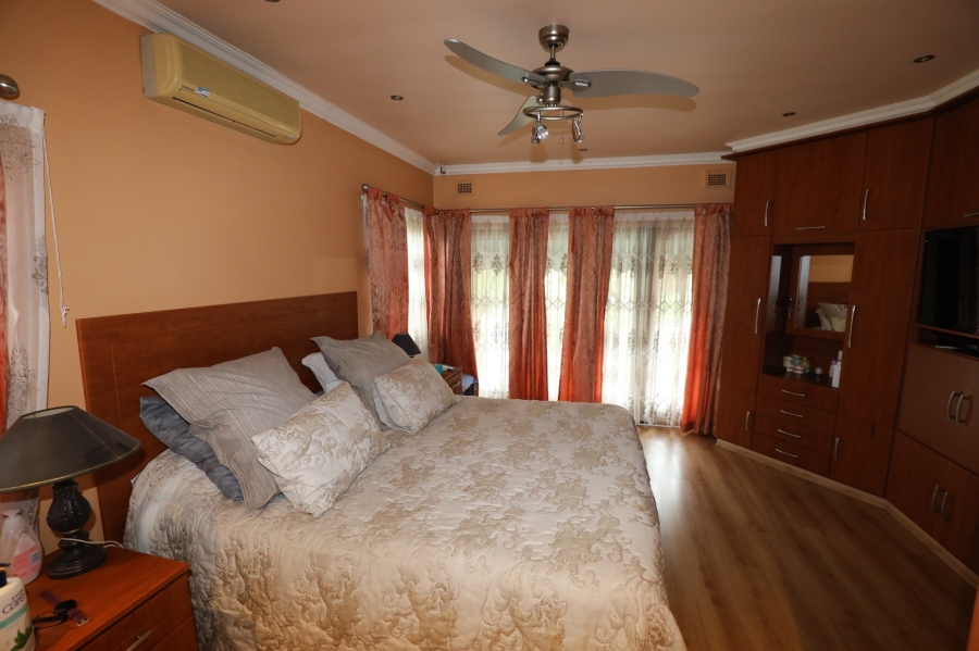 5 Bedroom Property for Sale in Atholl Heights KwaZulu-Natal