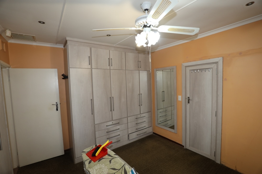 5 Bedroom Property for Sale in Atholl Heights KwaZulu-Natal