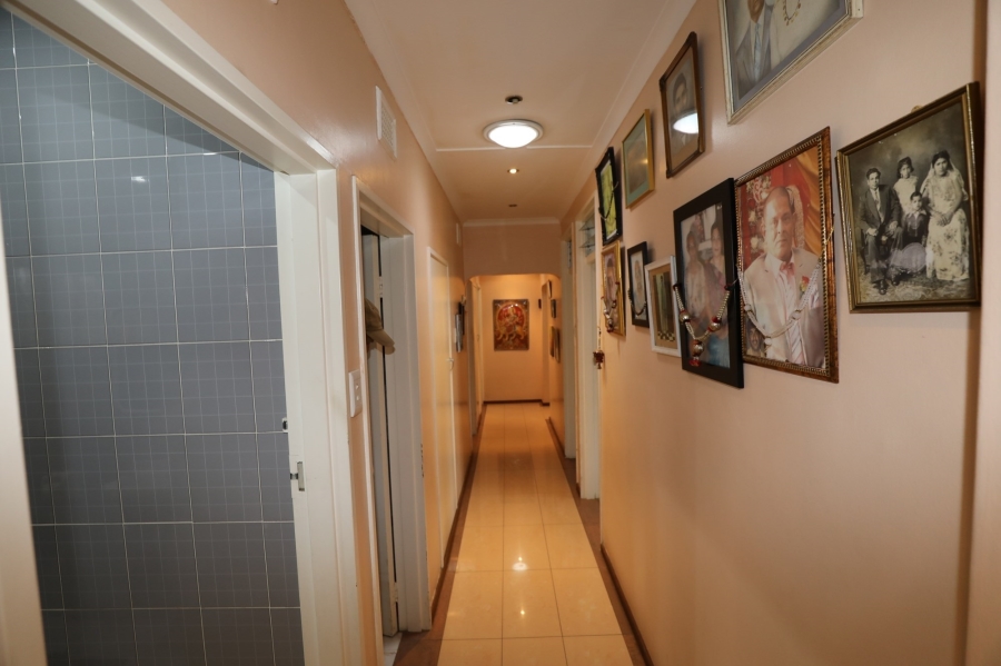 5 Bedroom Property for Sale in Atholl Heights KwaZulu-Natal