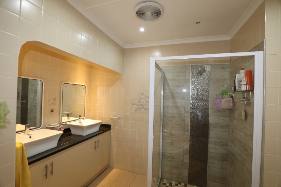 5 Bedroom Property for Sale in Atholl Heights KwaZulu-Natal