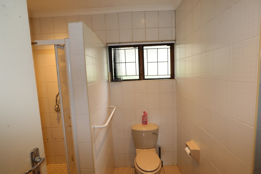 5 Bedroom Property for Sale in Atholl Heights KwaZulu-Natal