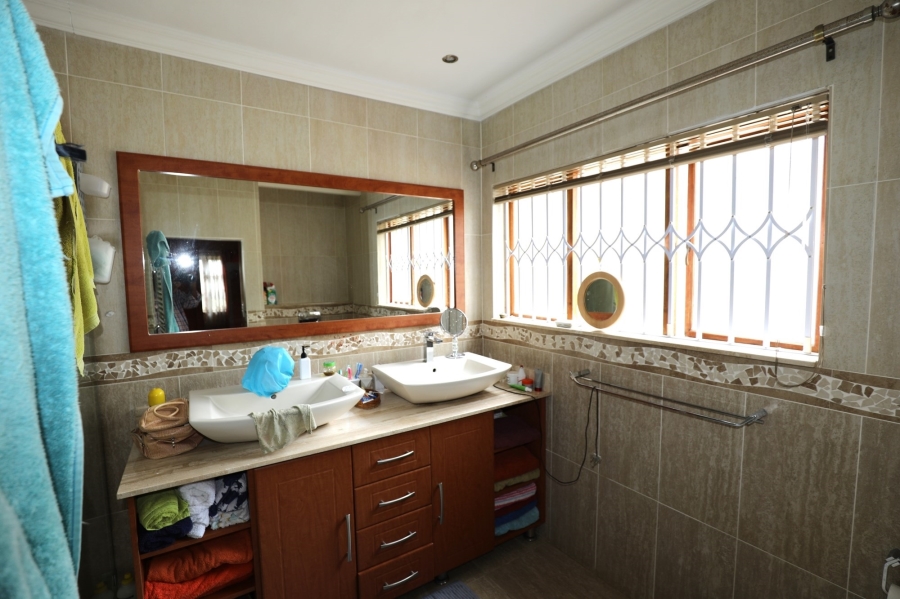 5 Bedroom Property for Sale in Atholl Heights KwaZulu-Natal