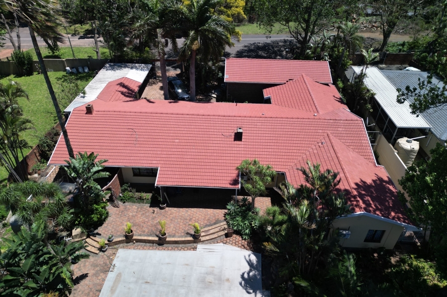 5 Bedroom Property for Sale in Atholl Heights KwaZulu-Natal