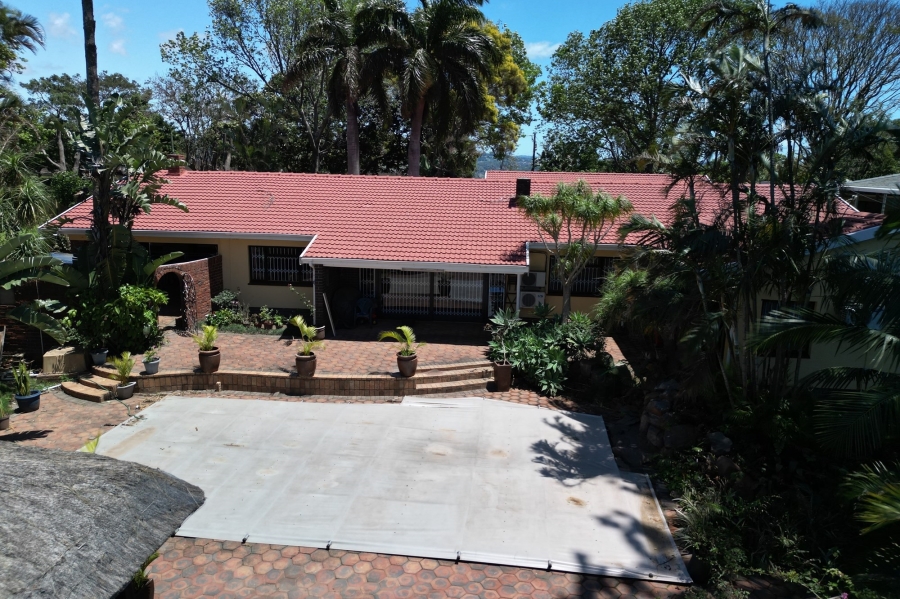 5 Bedroom Property for Sale in Atholl Heights KwaZulu-Natal
