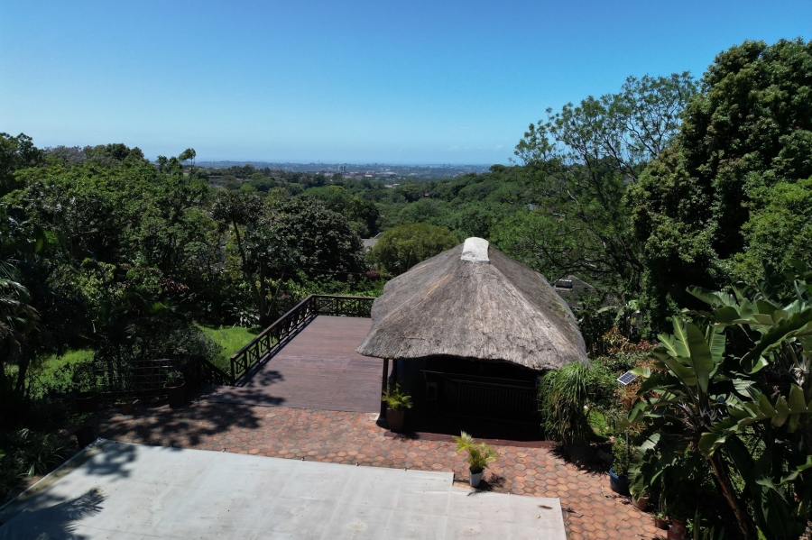 5 Bedroom Property for Sale in Atholl Heights KwaZulu-Natal